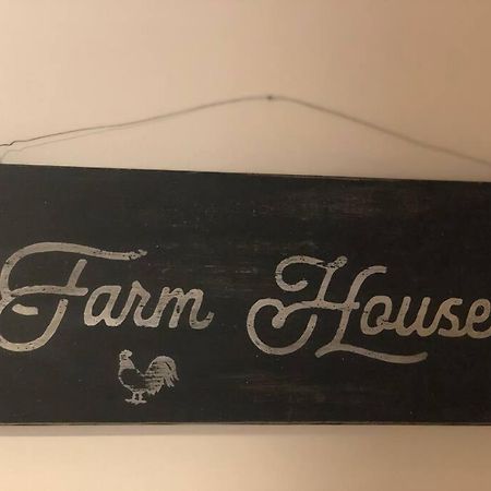 Pleasant Valley Farm Dairy Barn Writer'S Retreat Columbia Extérieur photo